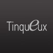 Ville de Tinqueux, mapping vidéo historique