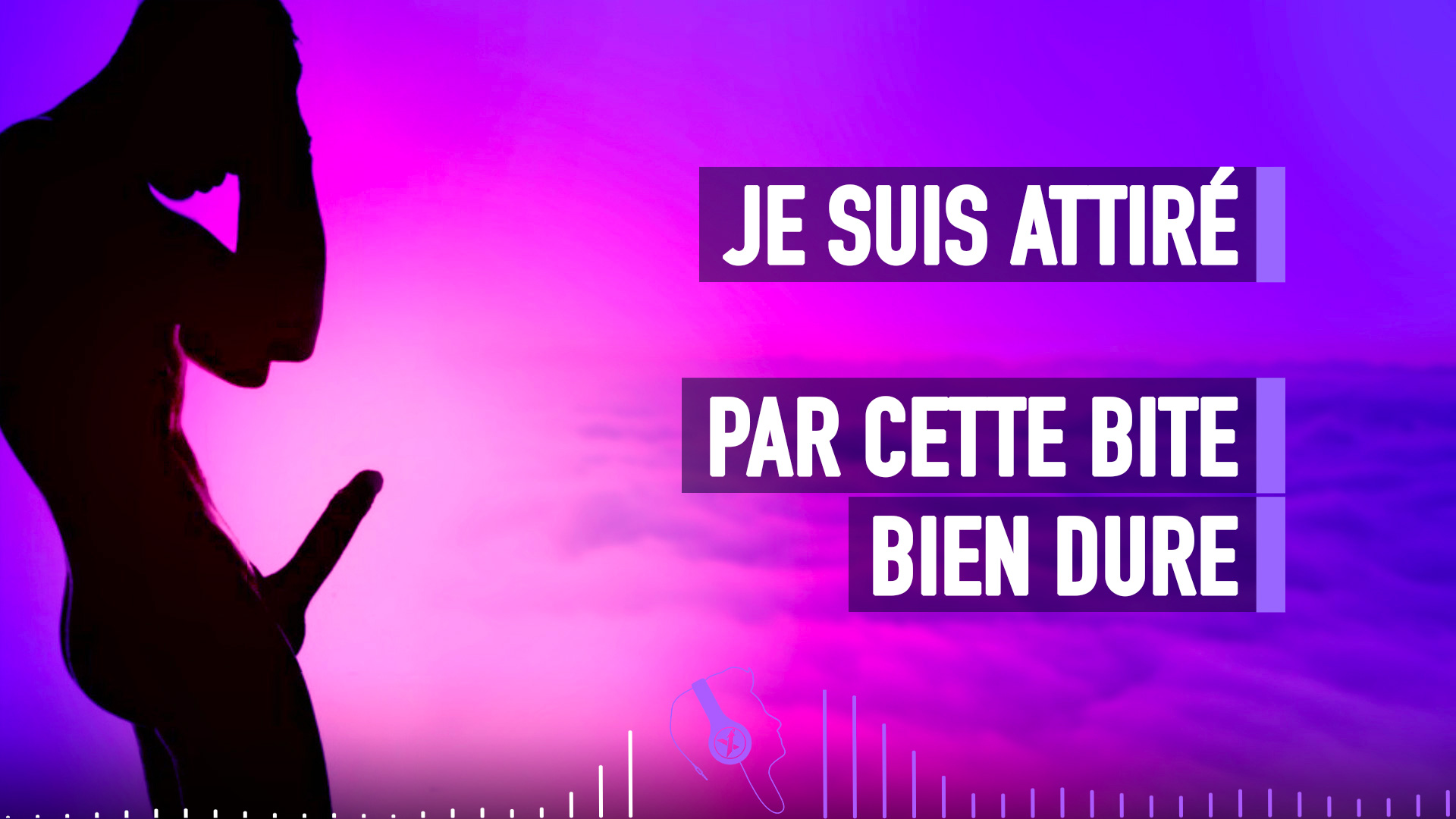 hypnose érotique