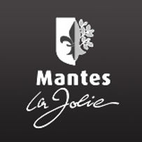 Ville de Mantes-la-Jolie