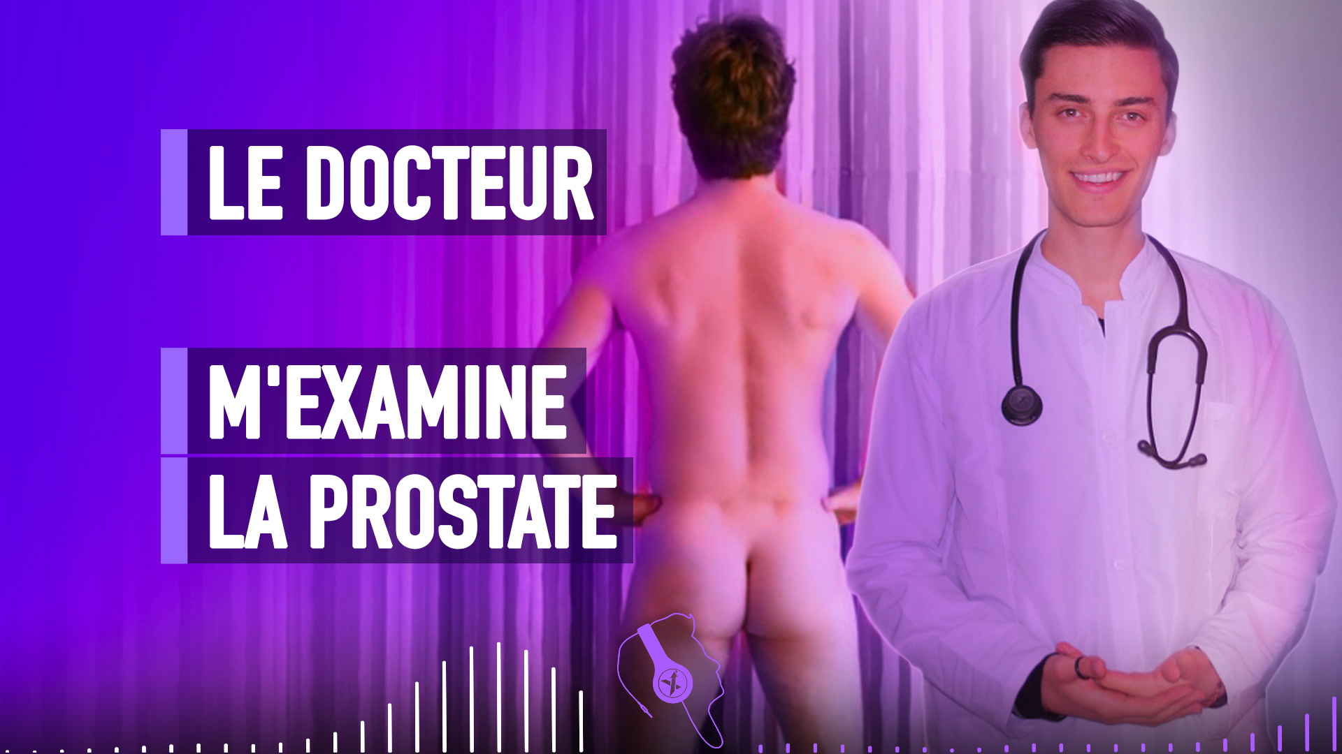 hypnose érotique