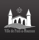 Ville de Pont-à-Mousson