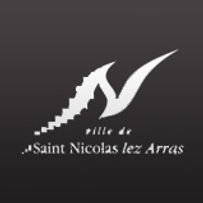 Ville de Saint-Nicolas-les-Arras