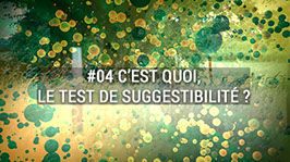04_c_est_quoi_le_test_de_suggestibilite_hypnose-buttonu7261-fr﹖crc=4126628412.jpg