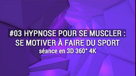 03_se_motiver_a_faire_du_sport-buttonu6044-fr﹖crc=4104107001.jpg