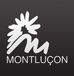 Ville de Montluçon