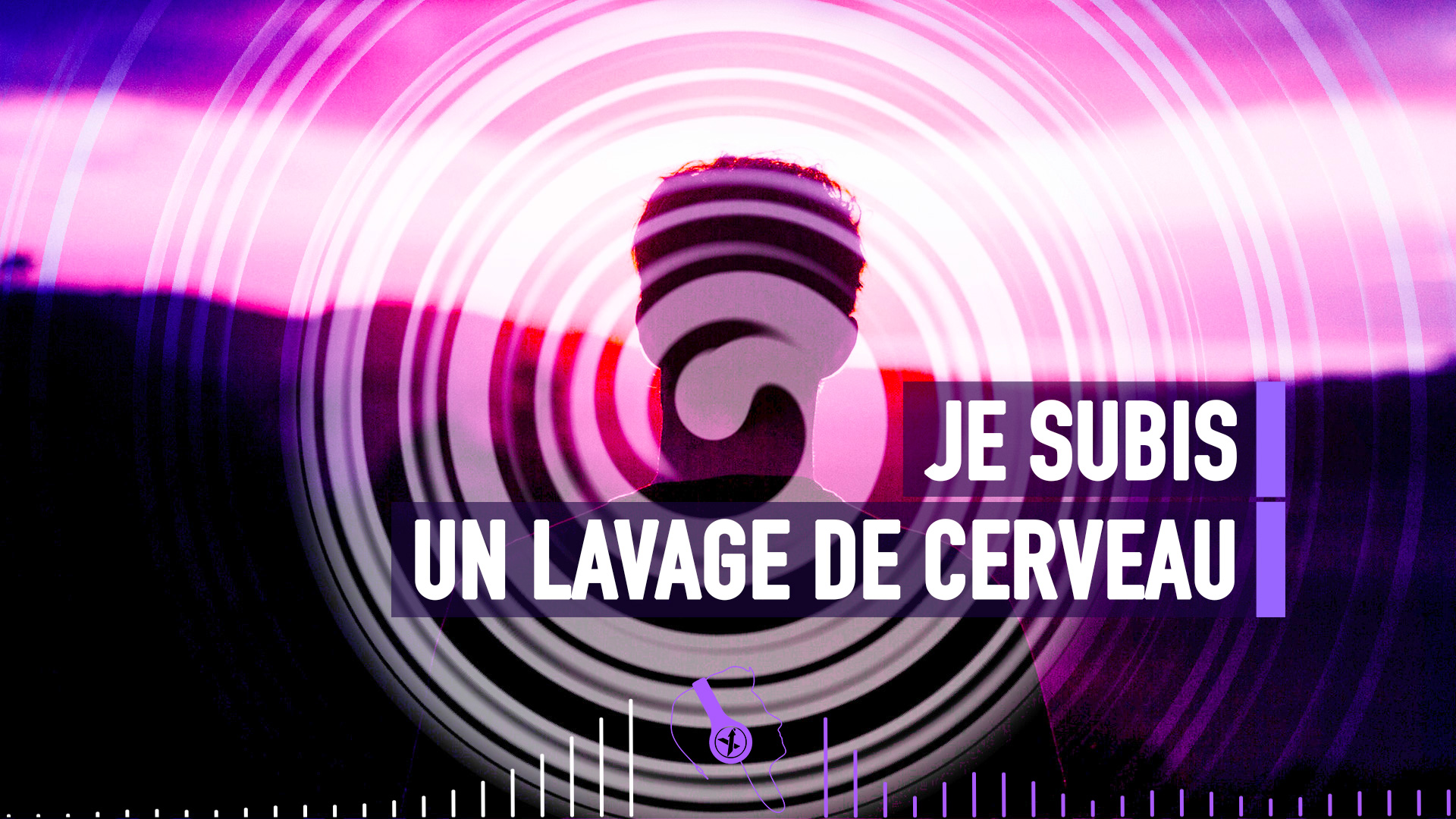 Hypnose thérapeutique pour soigner l'éjaculaton précoce - séance en vidéo streaming