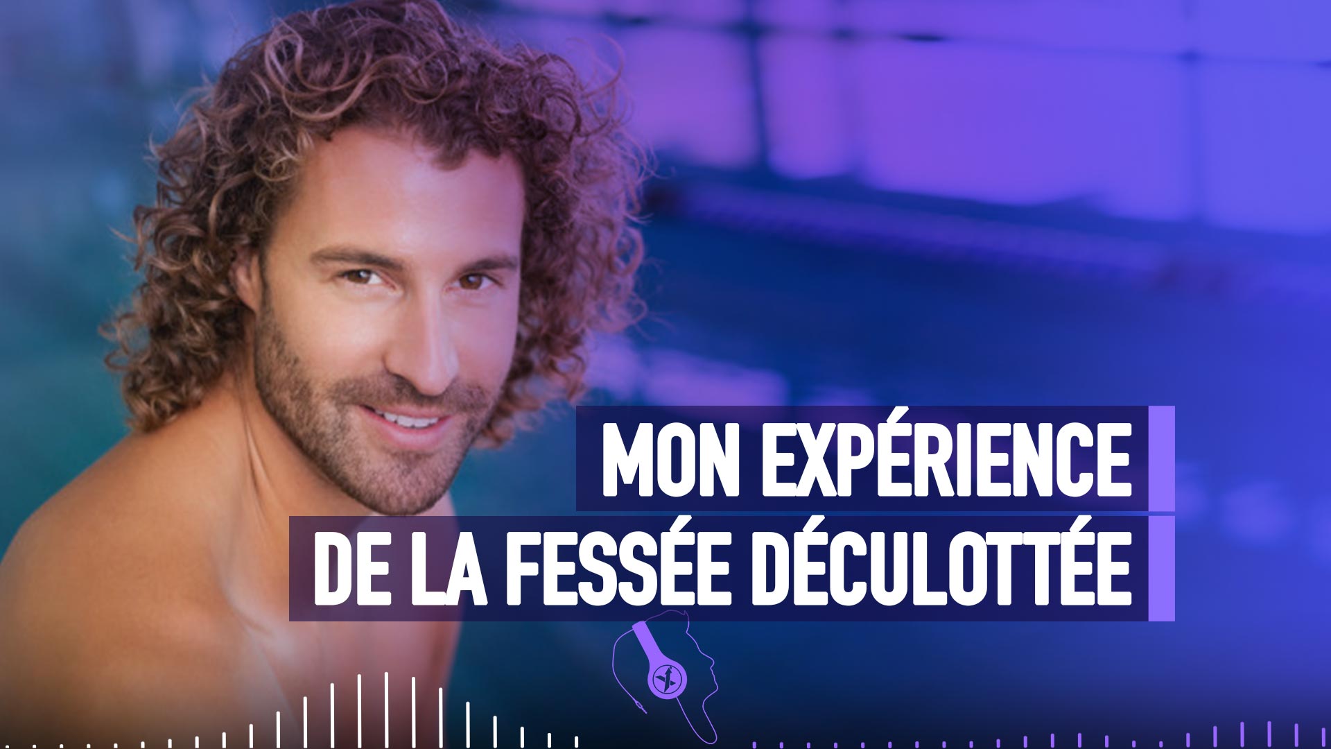 hypnose érotique