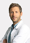 Docteur VANDERMEULEN_edited.jpg