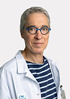 Docteur HAMOIR_edited.jpg