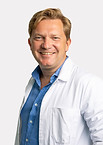 Docteur DECKER