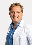 Docteur DECKER_edited.jpg