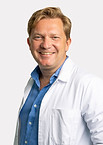 Docteur DECKER