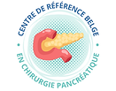 Centre de référence - chu liege