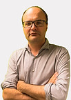 Docteur DETRY