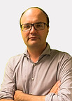 Olivier detry_edited_edited.jpg