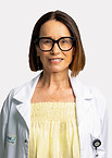 Docteur COIMBRA_edited.jpg