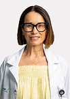 Docteur COIMBRA