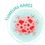 Site Liège bouton Tumeurs vf.png