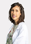 Docteur NEUBERG