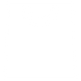 icon-shopping-bag.png