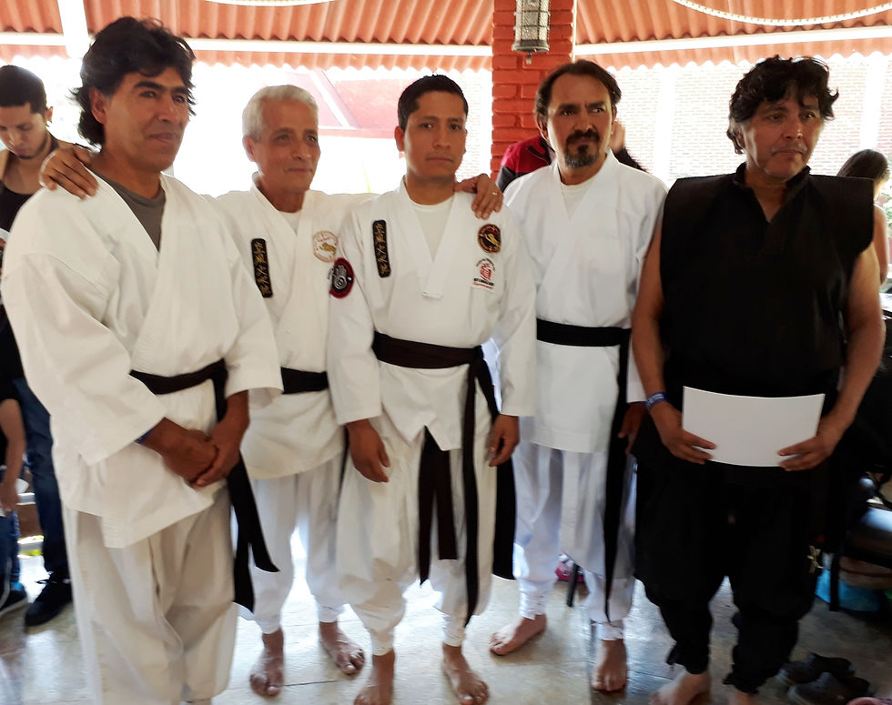 MÁSTERS_&_INSTRUCTOR