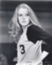 CLAUDIA FILM STIALL (1).jpg