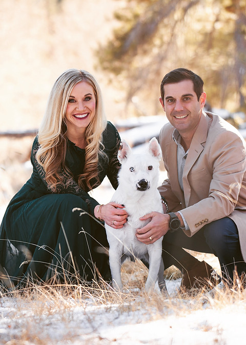 dr. trisha hansen northern nevada periodontists