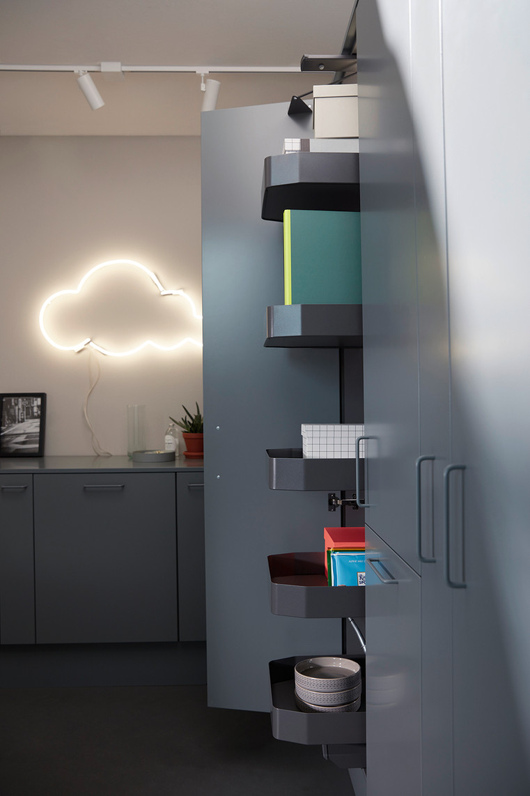 9614_Vauth_Sagel_Showroom_Urban_Detail_0