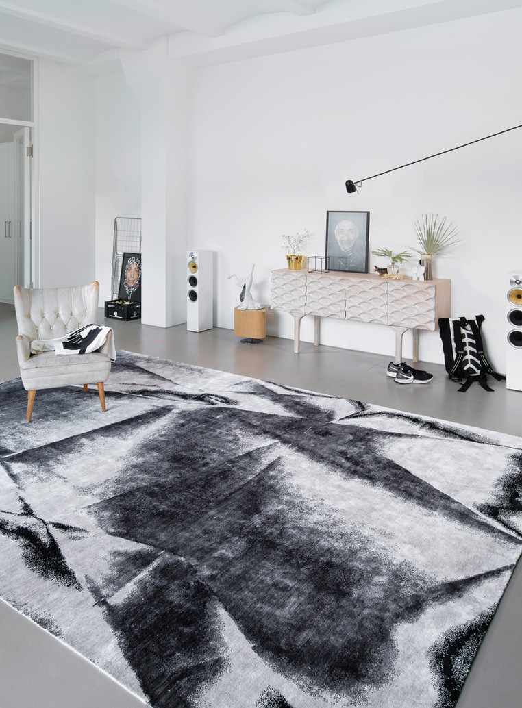 6160_RUG-STAR-Intimacy-Berlin-Home-13-07
