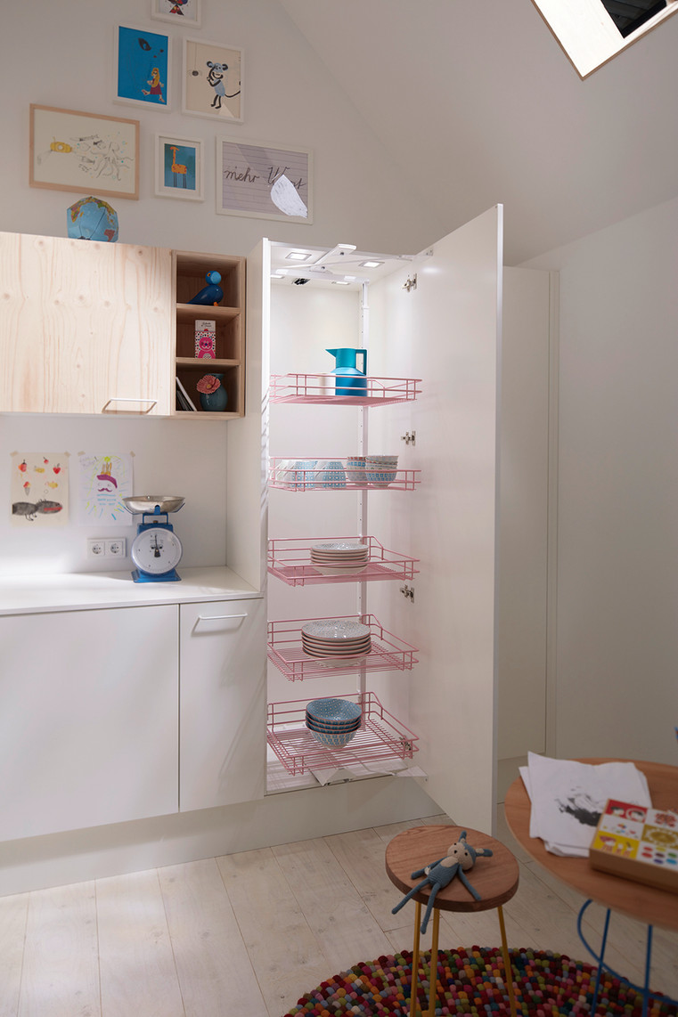 9614_Vauth_Sagel_Showroom_Family_Detail_