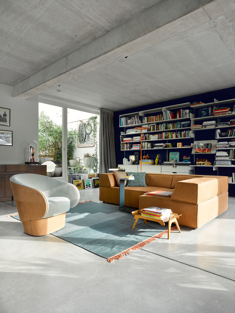 COR_RGB_Roc-Sessel-und-Trio-Leder_03_035