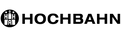 hochbahn_logo_bw.png