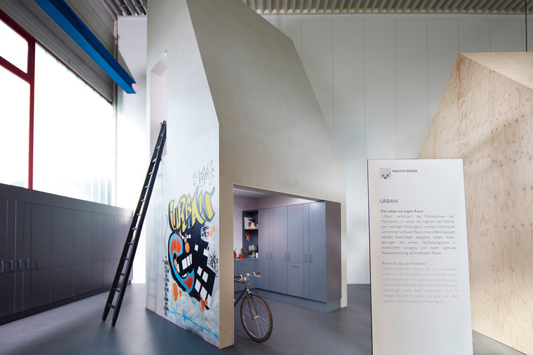 9614_Vauth_Sagel_Showroom_Urban_01.jpeg