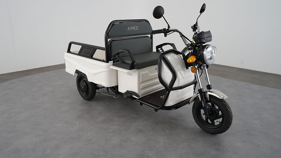 Miniaturbild: APT4 Cargo