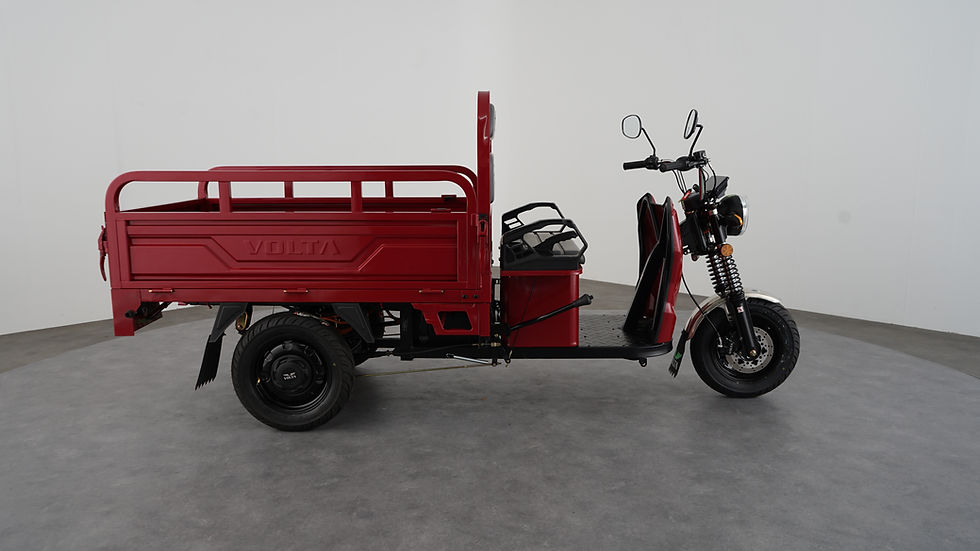 Miniaturbild: VT5+ Pro