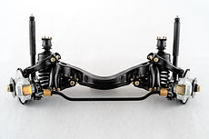 W113-280SL-Vollrestauration-35.jpg