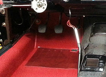 20151118_144646_resized-2.jpg
