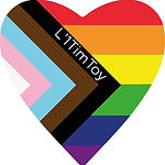 Logo L1TIMTOY.jpeg