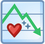 BIOMARKER TREND DOWN (+).png