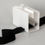 Miniatura: Magic Lash Machine Essential