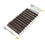 Miniatura: Dark Brown Volume 0.07