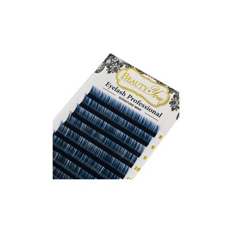 Miniatura: Regular Ombre Two Tone 0.07