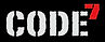 CODE-7-WEB.jpg