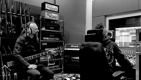 vlcsnap-2025-05-17-23h55m01s880 copy.png