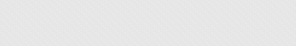 Embossed Paper
