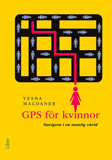 omslag_GPS_för_kvinnor.jpg