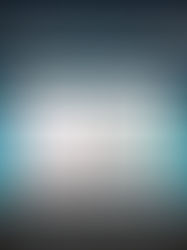 Wondershare Recoverit Explained: Complete Beginner Guide for 2026