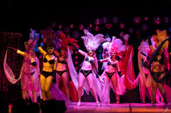 586335029_10237254644092938_1180547031342572318_n