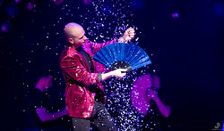 589483320_10237280180851341_4915244391404627613_n