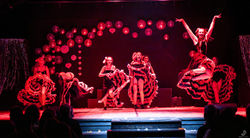 586614177_10237254552090638_8489552852644615777_n